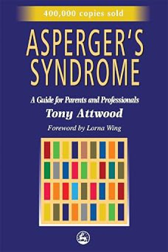 Asperger's syndrome