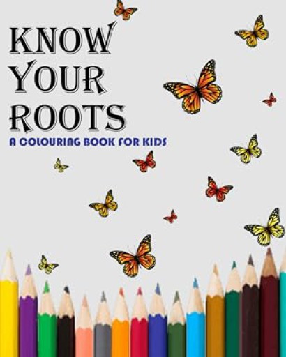 Know your roots