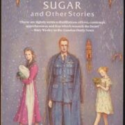 Sugar and other stories