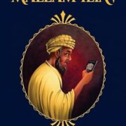 Reclaiming Jihad
