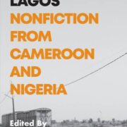 Limbe To Lagos