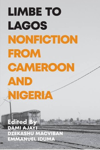 Limbe To Lagos