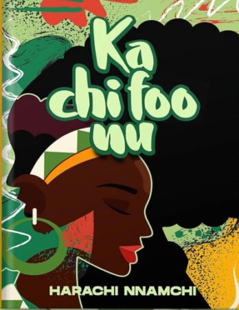 Ka chi foo nu