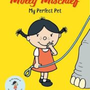 Molly Mischief