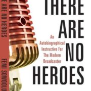There are no heroes