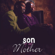 Son of my mother