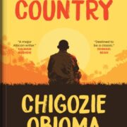 The road to the country