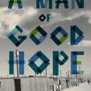 A man of good hope