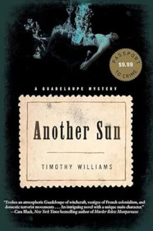 Another sun