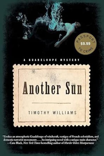 Another sun