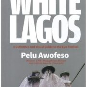 White Lagos