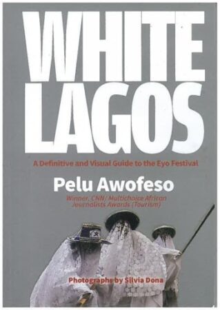 White Lagos