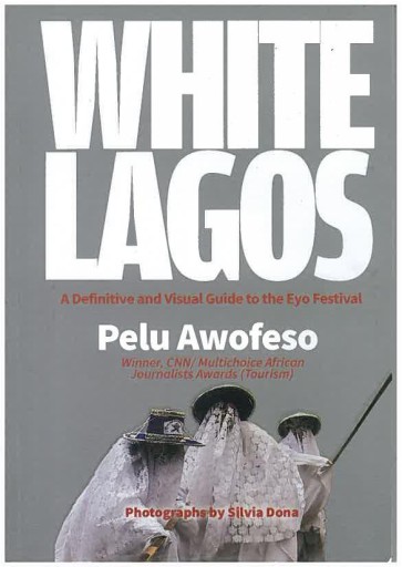 White Lagos