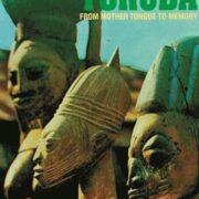 Trinidad Yoruba