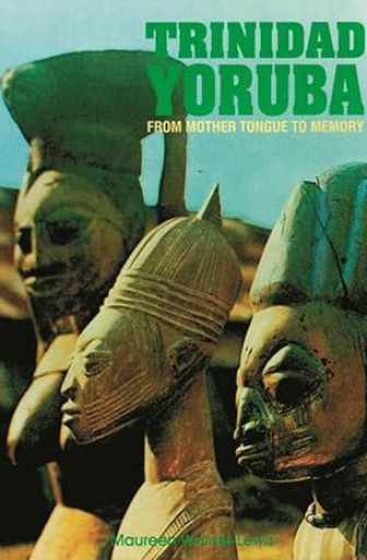 Trinidad Yoruba