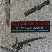 Season of Blood