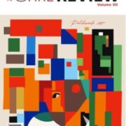 Interventions XII