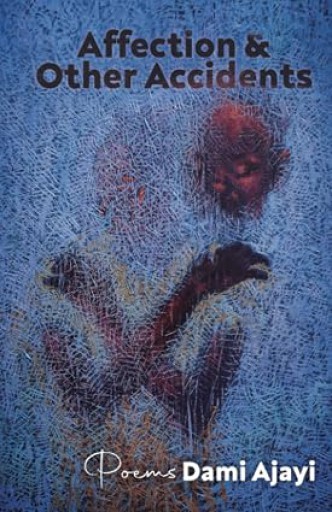 Affections and other accidents