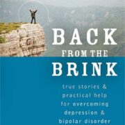 Back from the brink