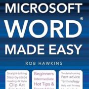 Microsoft Made Easy