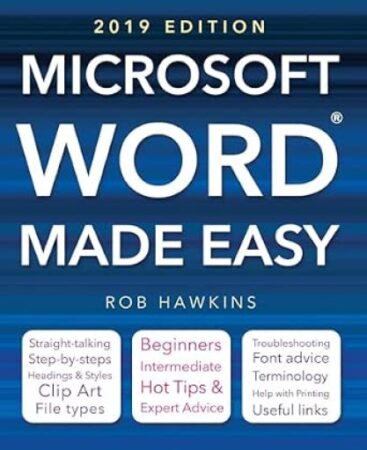 Microsoft Made Easy