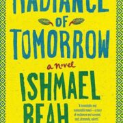 Radiance of tomorrow