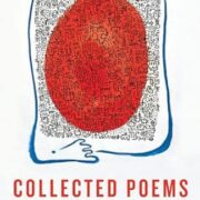 Collected poems