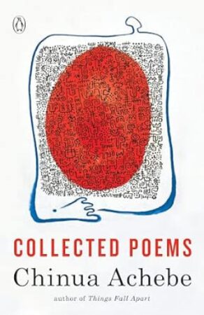 Collected poems