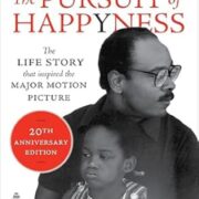 Pursuit of Happyness