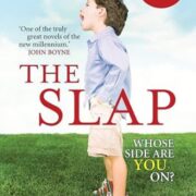 The Slap