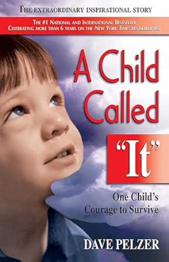 A child called it
