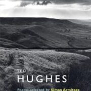 Ted Hughes