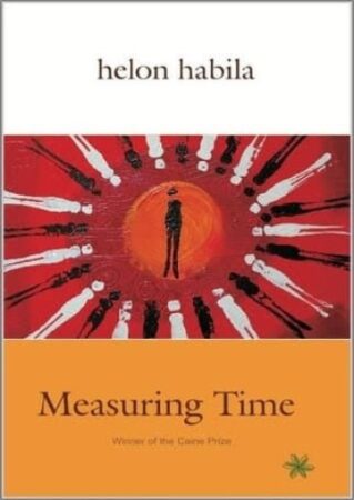 Measuring Time