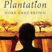 The flower plantation