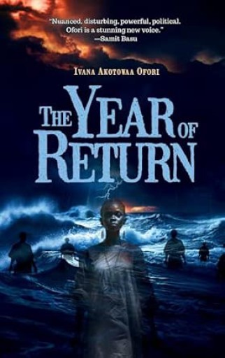 Year of Return