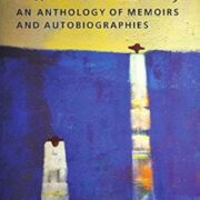 Maternal metaphors of power in African American...