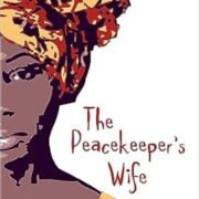The golddiggers