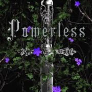 Powerless