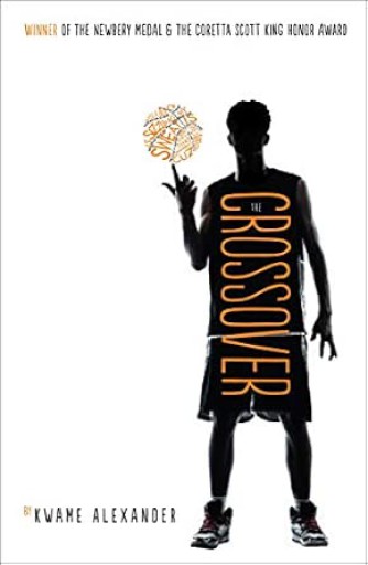 The crossover