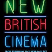 New british cinema