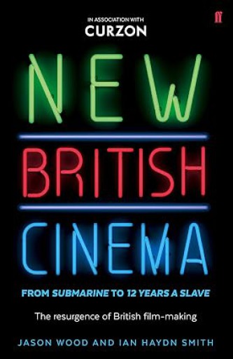 New british cinema