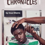 Barbershop chronicles