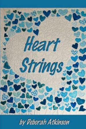 Heart strings