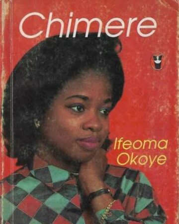 Chimere
