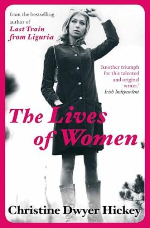 The lives of women