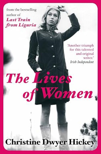 The lives of women