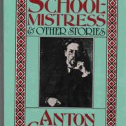 The school mistress and other stories