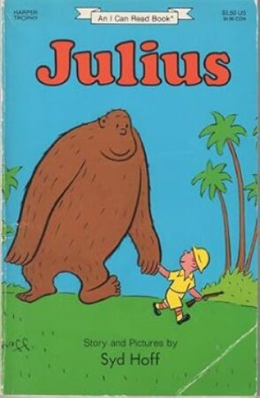 Julius
