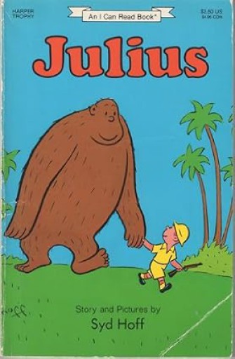 Julius
