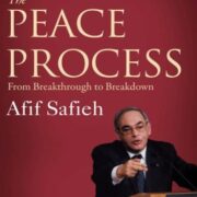 The peace process